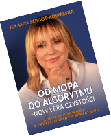 Profesjonalne Utrzymanie Czystości