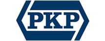 PKP - logo