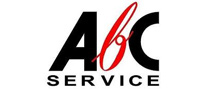 ABC Service - logo